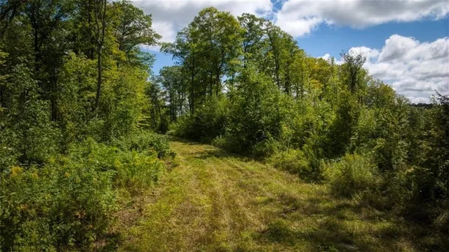 $6,674,200 | 1963-acres County Hwy C & Comet Rd 1963-acres County Highway, Exeland, WI 54835