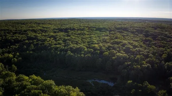 $6,538,200 | 1923-acres County Hwy C & Comet Rd 1923-acres County Highway, Exeland, WI 54835