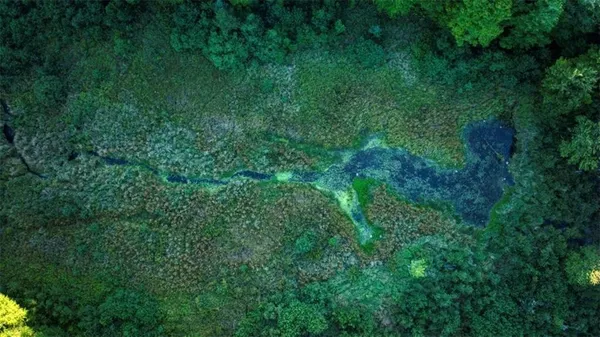 $6,538,200 | 1923-acres County Hwy C & Comet Rd 1923-acres County Highway, Exeland, WI 54835