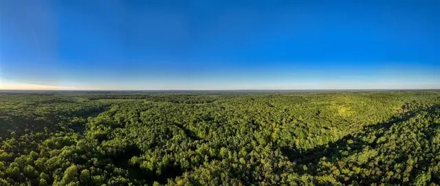 $7,493,400 | 2351-acres County Hwy C & Comet Rd 2351-acres County Highway, Exeland, WI 54835
