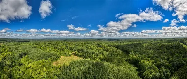 $7,493,400 | 2351-acres County Hwy C & Comet Rd 2351-acres County Highway, Exeland, WI 54835