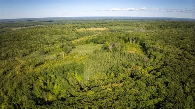 $6,674,200 | 1963-acres County Hwy C & Comet Rd 1963-acres County Highway, Exeland, WI 54835