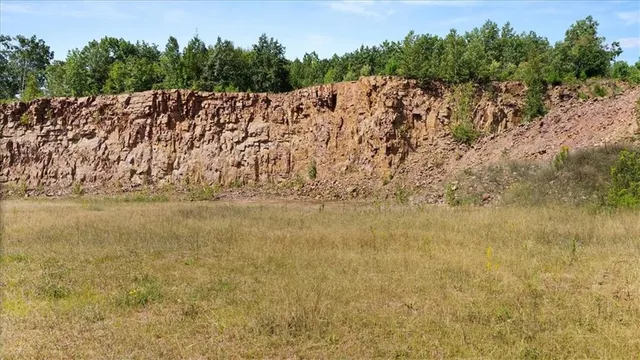 $7,493,400 | 2351-acres County Hwy C & Comet Rd 2351-acres County Highway, Exeland, WI 54835