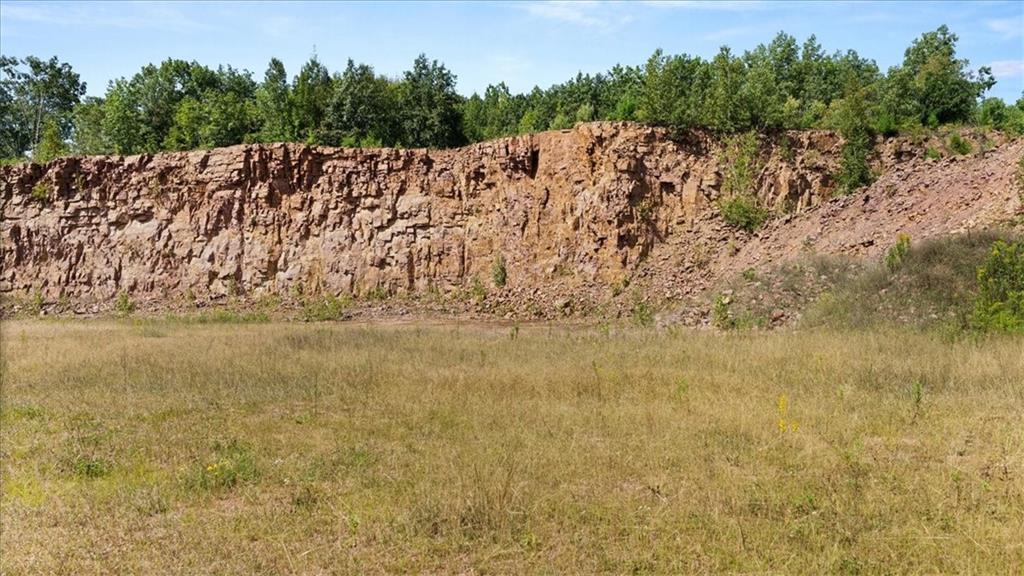 2351-acres County Hwy C & Comet Rd 2351-acres County Highway Exeland, WI 54835 - Photo 60 of 60