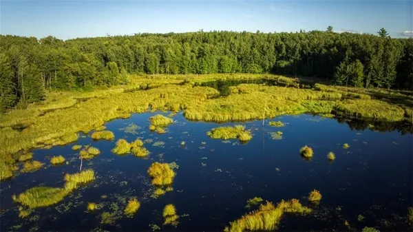 $6,538,200 | 1923-acres County Hwy C & Comet Rd 1923-acres County Highway, Exeland, WI 54835