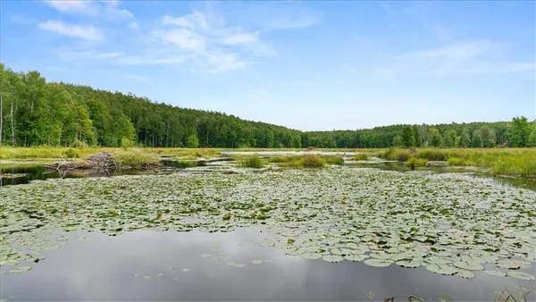 $6,538,200 | 1923-acres County Hwy C & Comet Rd 1923-acres County Highway, Exeland, WI 54835
