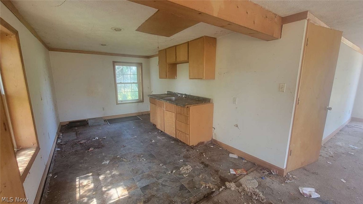 56670 Jordan Run Road Bellaire, OH 43906 - Photo 19 of 24 Gallery Image 19