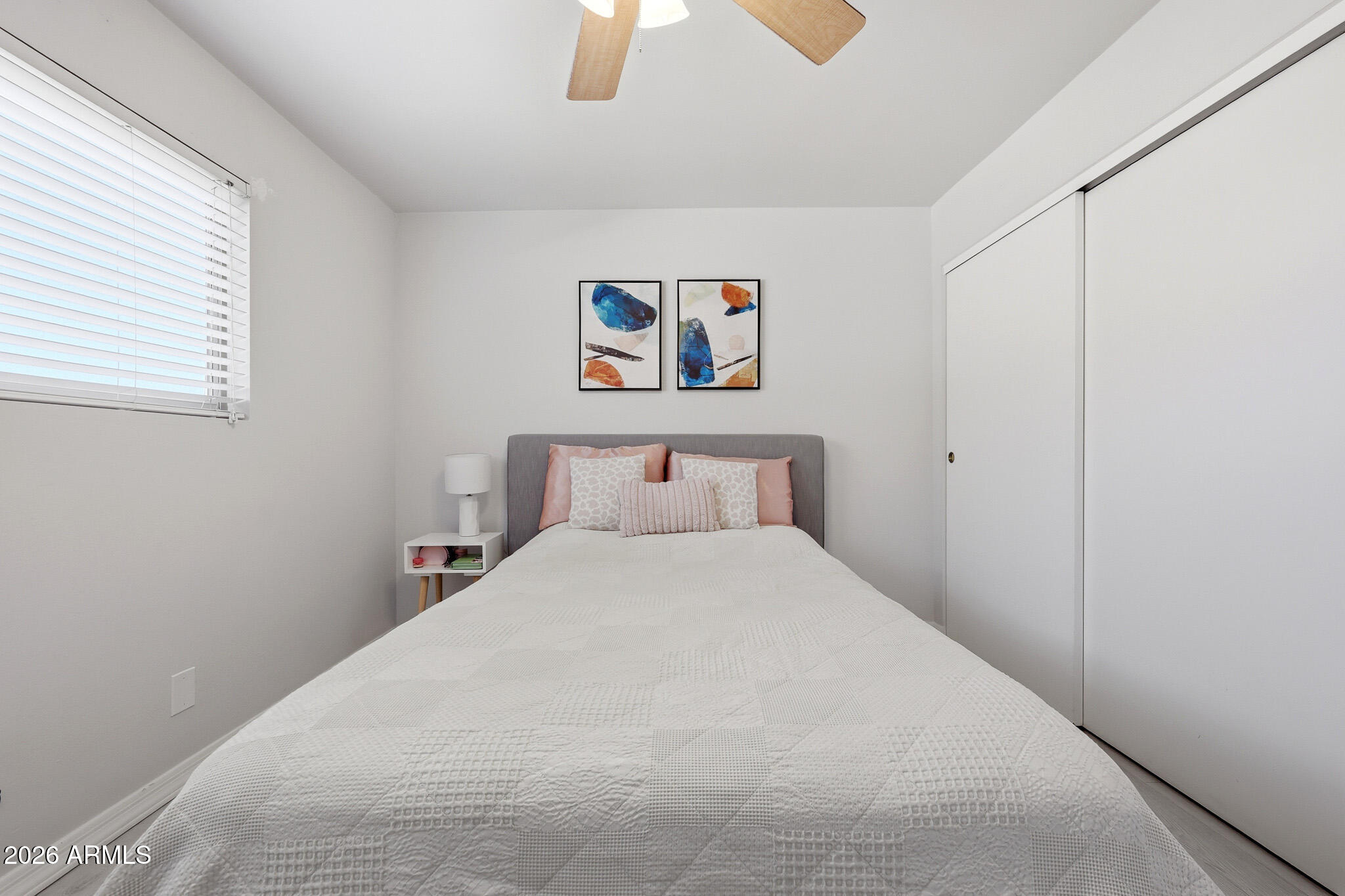 5525 East Thomas Road, Unit N6 Phoenix, AZ 85018 - Photo 23 of 35