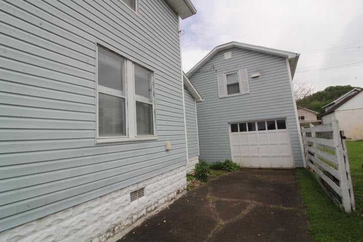 3641 Bradley Road Huntington, WV 25704 - Photo 30 of 32 Gallery Image 30