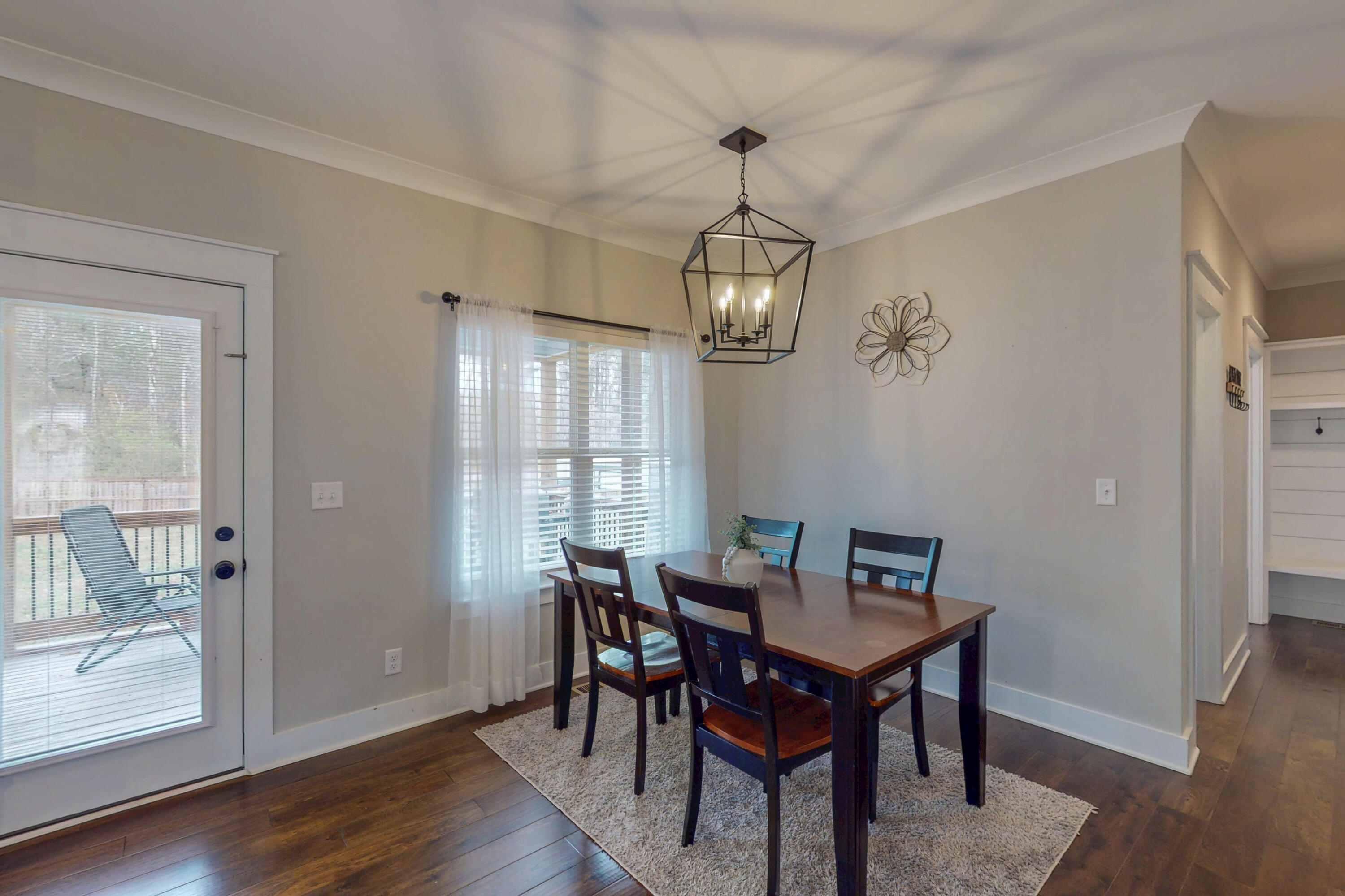 3086 Crow Road Northeast Dalton, GA 30721 - Photo 19 of 47 18-3086-Crow-Rd-NE-03102026_171757