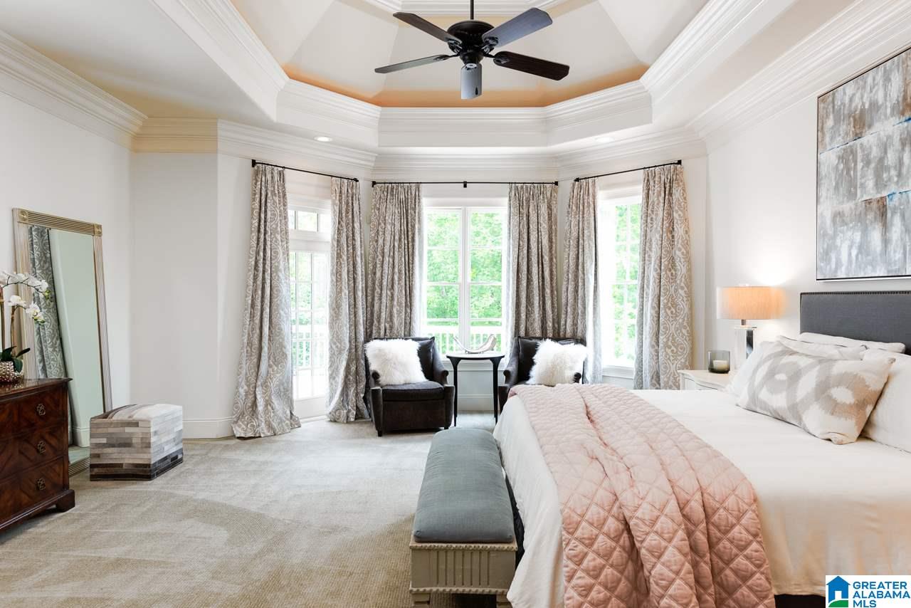 4337 Kings Mountain Ridge Birmingham, AL 35242 - Photo 26 of 50