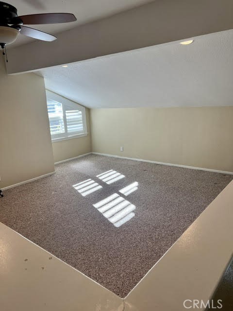 10671 Champagne Road Rancho Cucamonga, CA 91737 - Photo 17 of 21