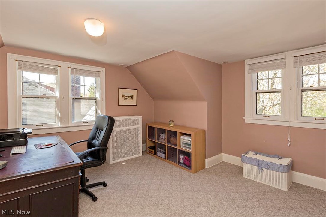 2842 Brighton Road Cleveland, OH 44120 - Photo 27 of 35 Gallery Image 27