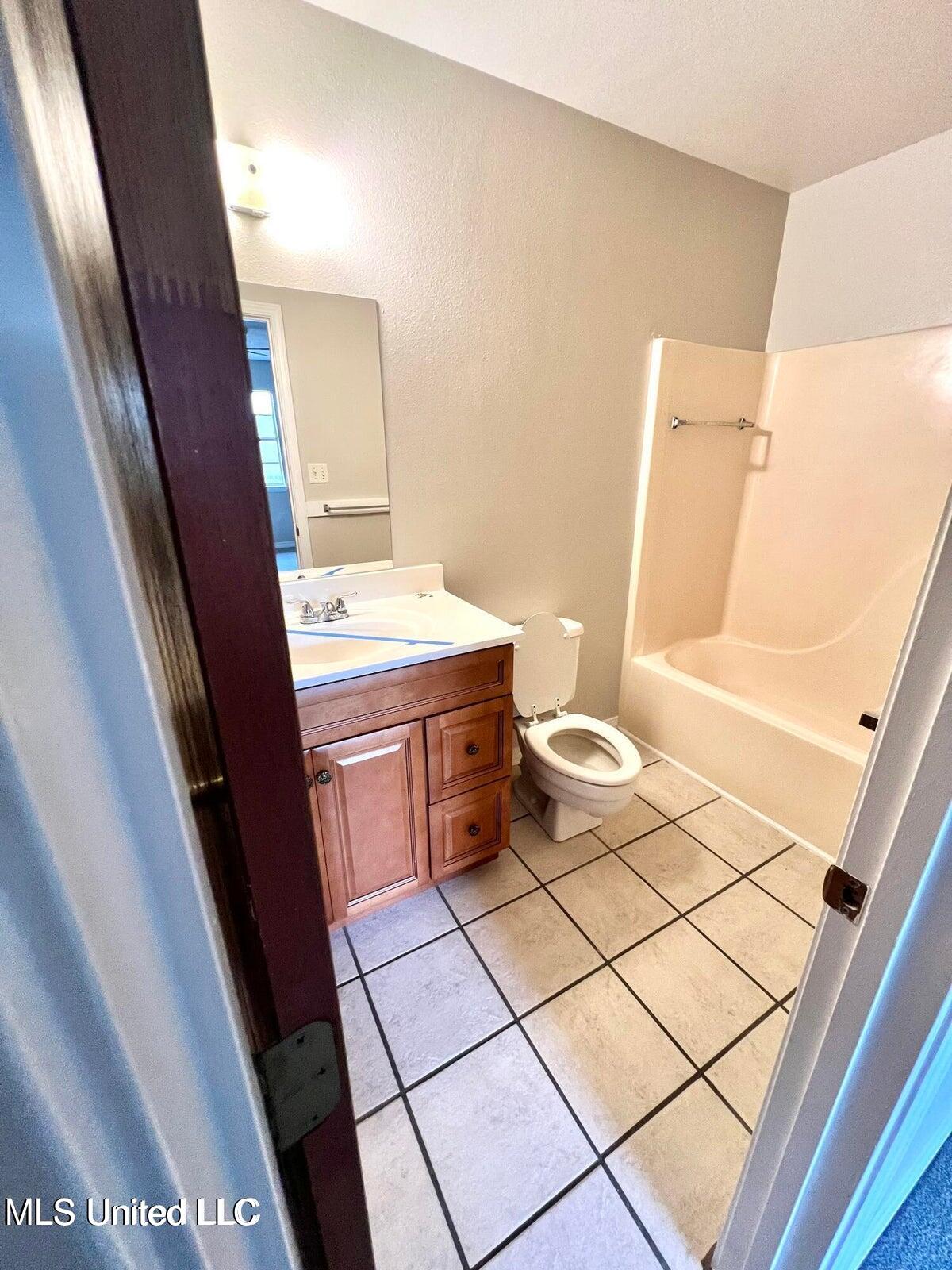 5596 Daugherty Road, Unit A Long Beach, MS 39560 - Photo 6 of 16 4