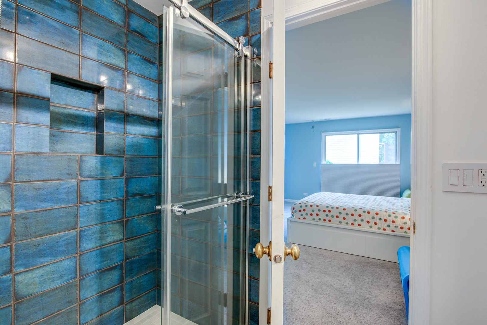 477 Village Green Road, Unit 102D Naperville, IL 60540 - Photo 15 of 24