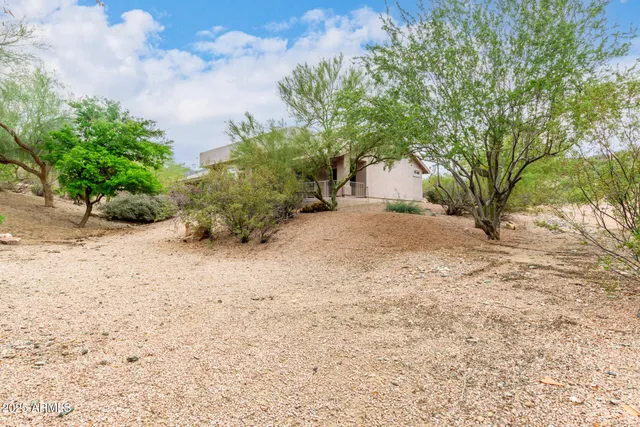 $3,450 | 15655 North Cabrillo Drive, Fountain Hills, AZ 85268