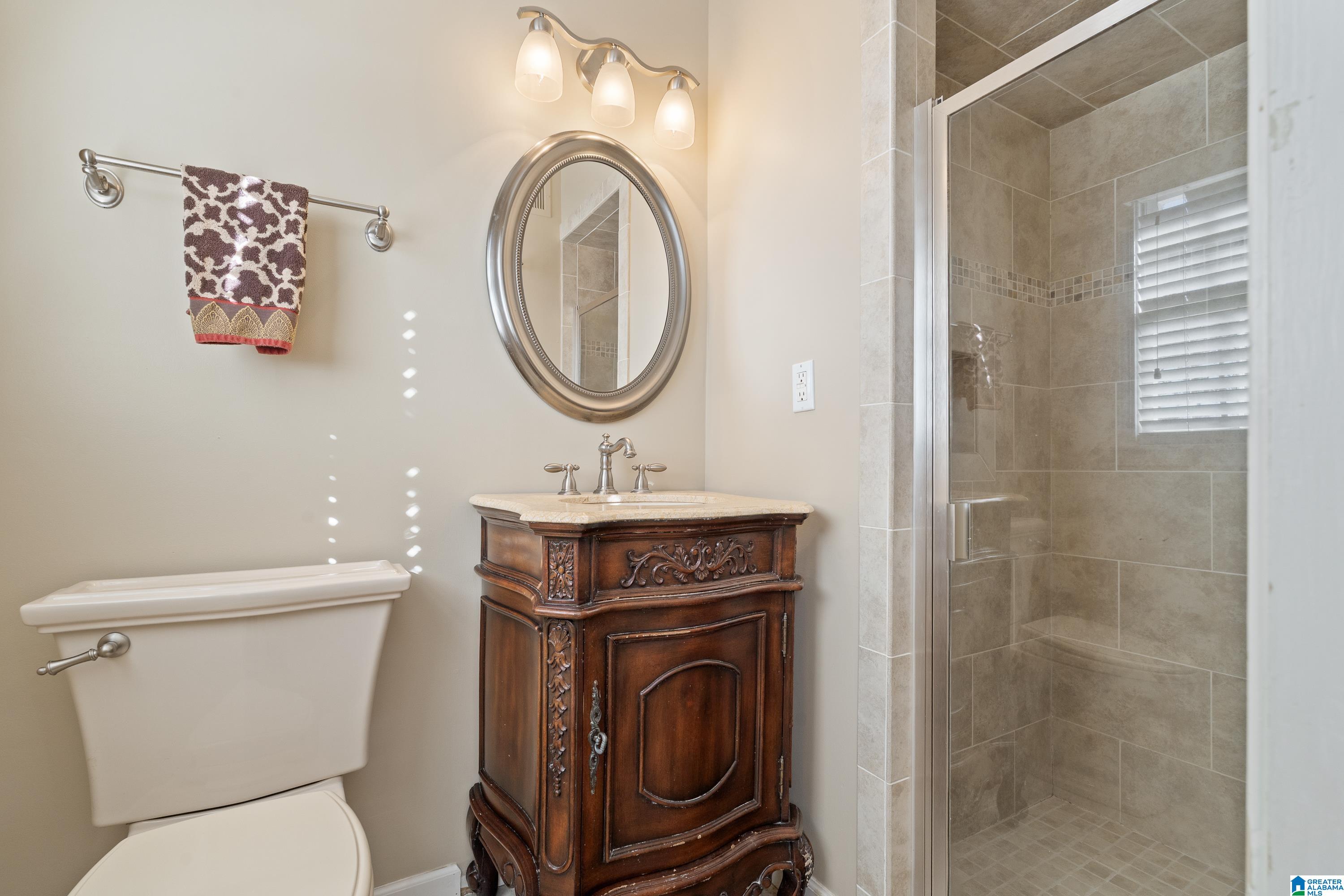 3261 Brashford Road Birmingham, AL 35216 - Photo 21 of 36