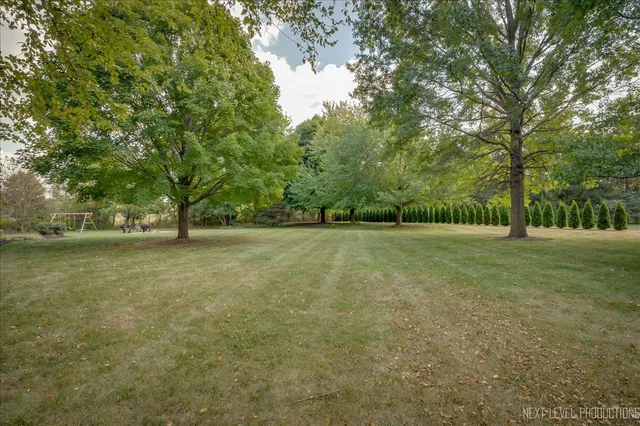 $795,000 | 5N661 Leola Lane, St. Charles, IL 60175