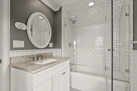 $2,200,000 | 35 Doty Avenue, Danvers, MA 01923