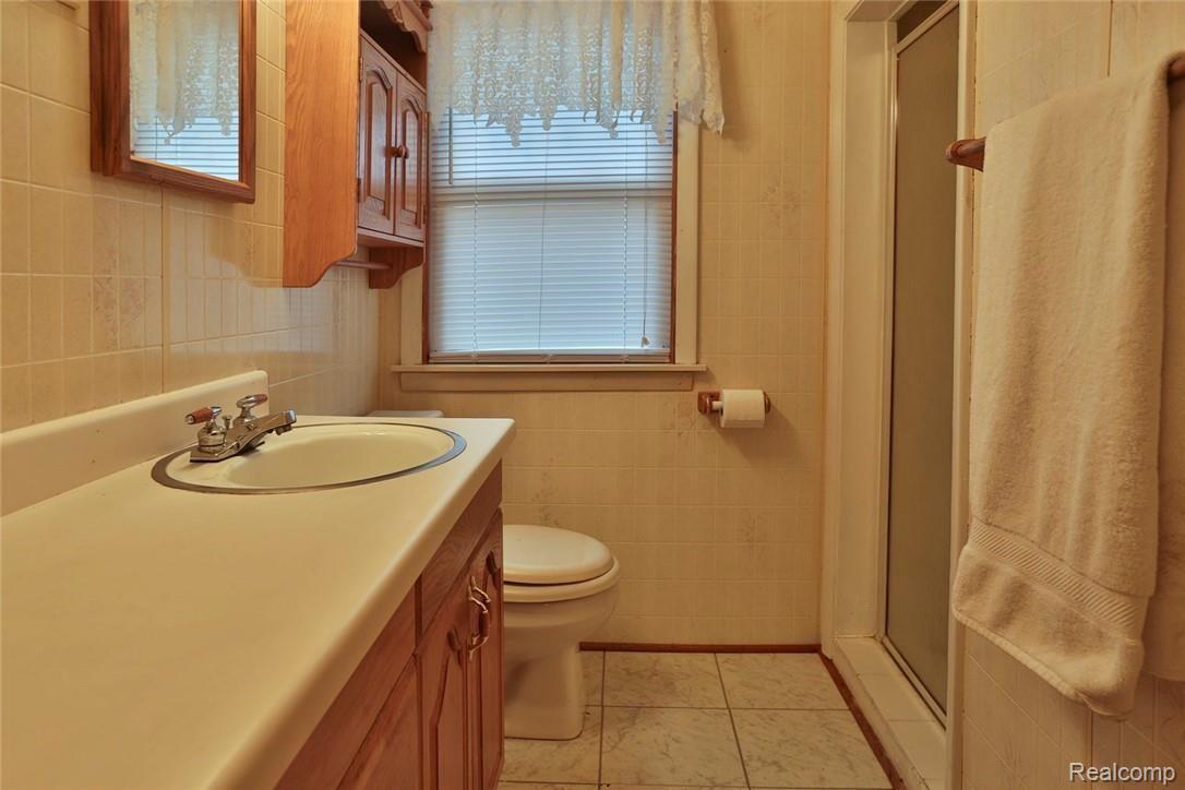 8927 Bunton Road Willis, MI 48191 - Photo 21 of 25 2B8A8642.jpg