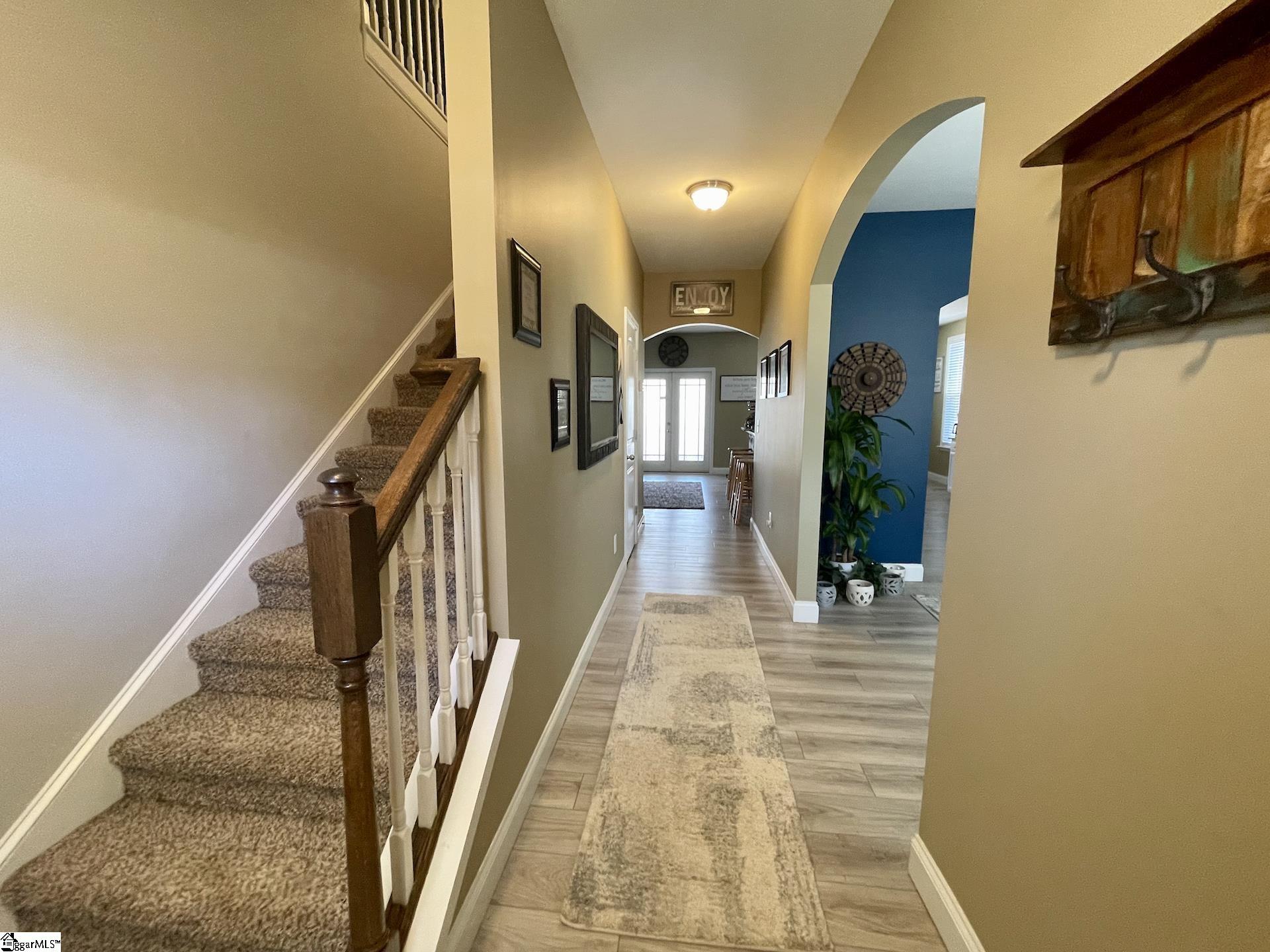 228 McCall Road Simpsonville, SC 29680 - Photo 14 of 25 Gallery Image 14