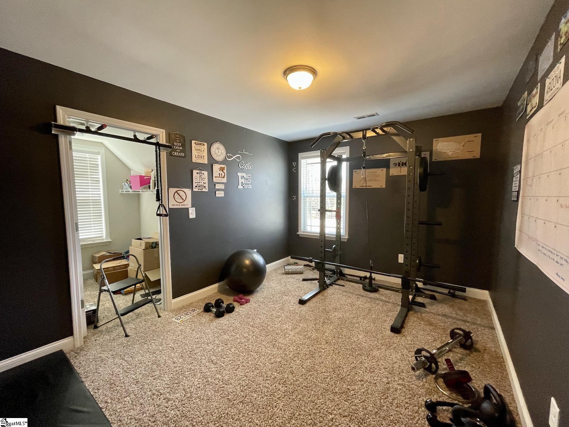 228 McCall Road Simpsonville, SC 29680 - Photo 16 of 25 Gallery Image 16