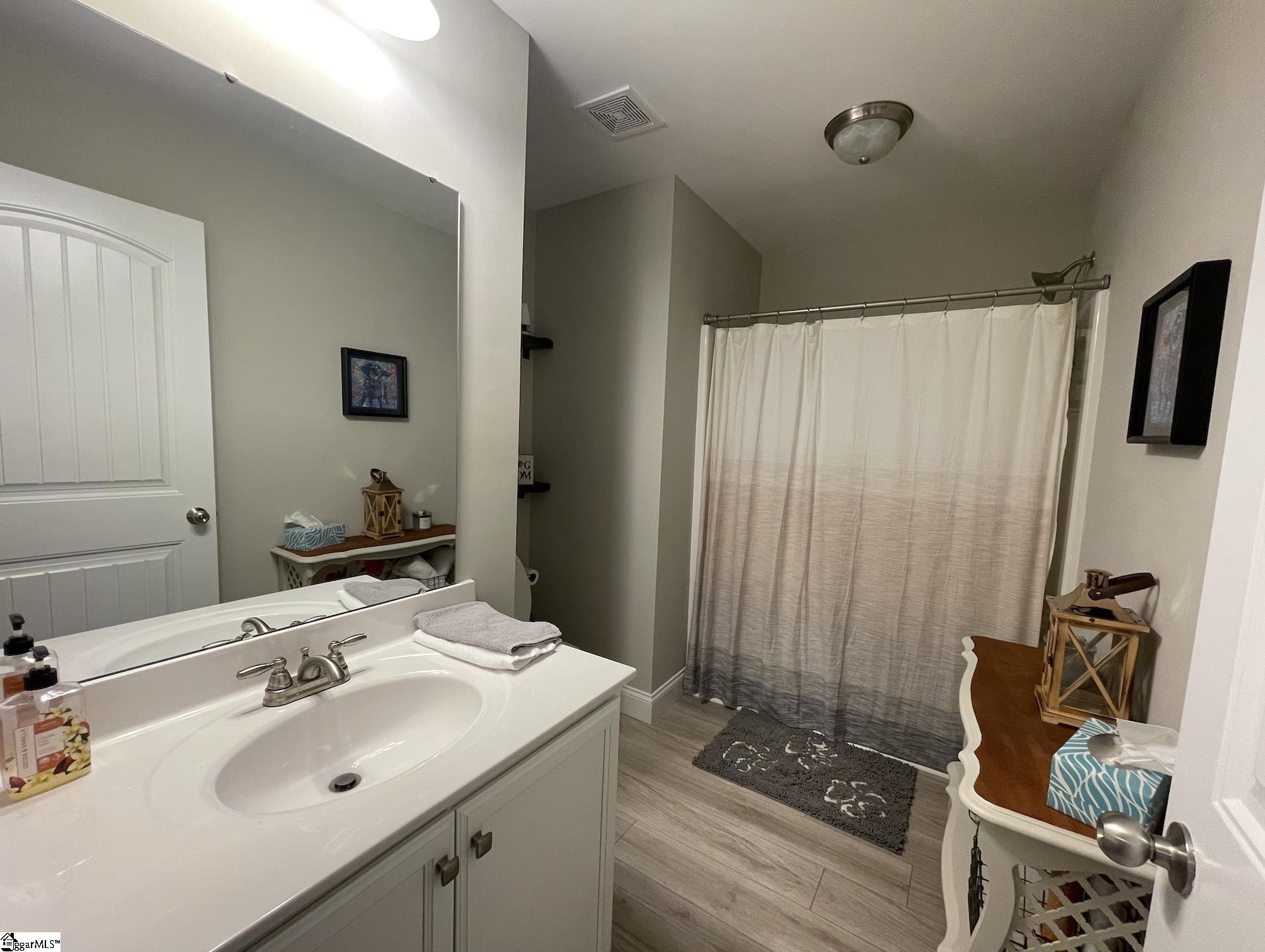 228 McCall Road Simpsonville, SC 29680 - Photo 19 of 25 Gallery Image 19