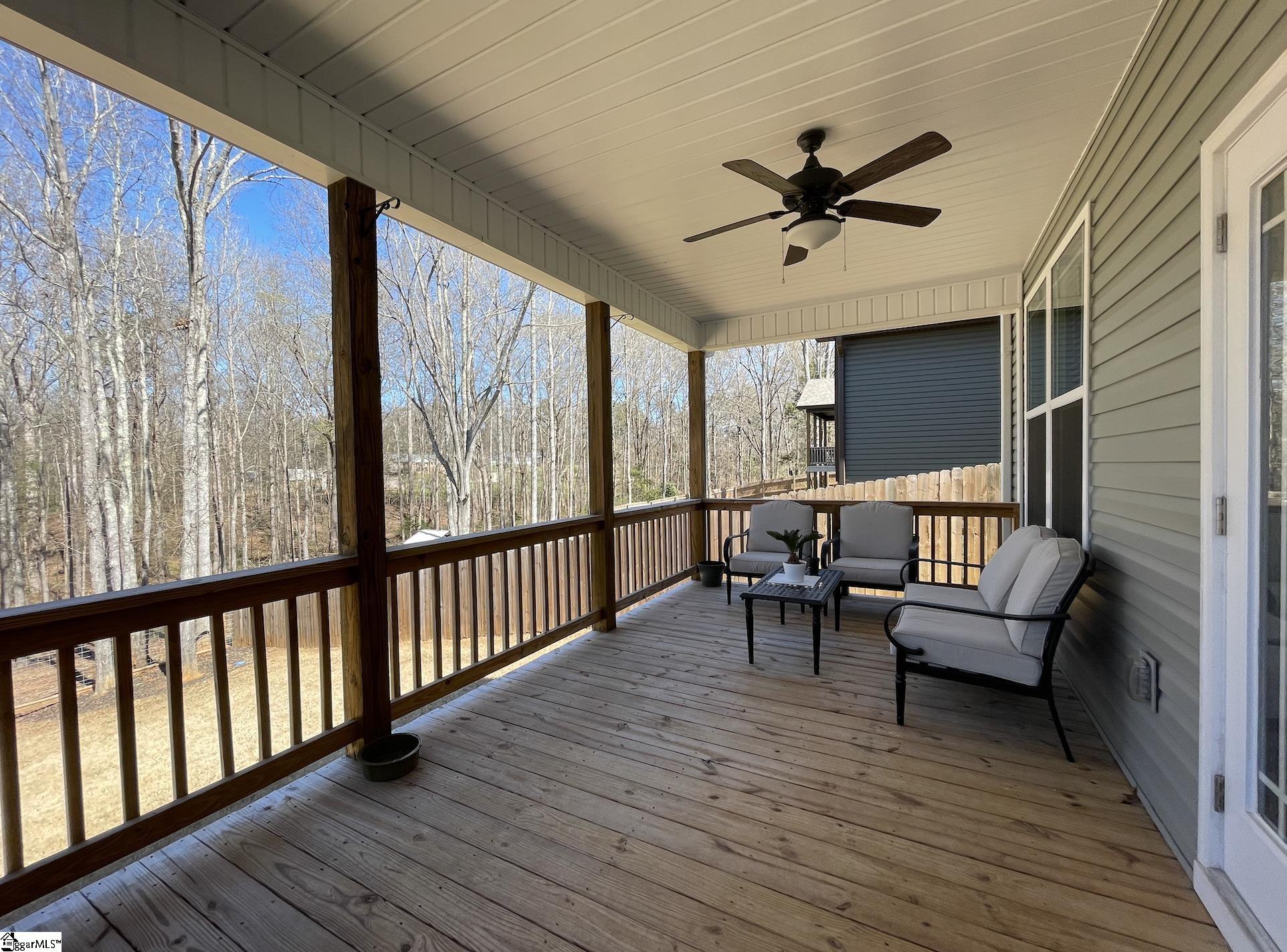 228 McCall Road Simpsonville, SC 29680 - Photo 21 of 25 Gallery Image 21