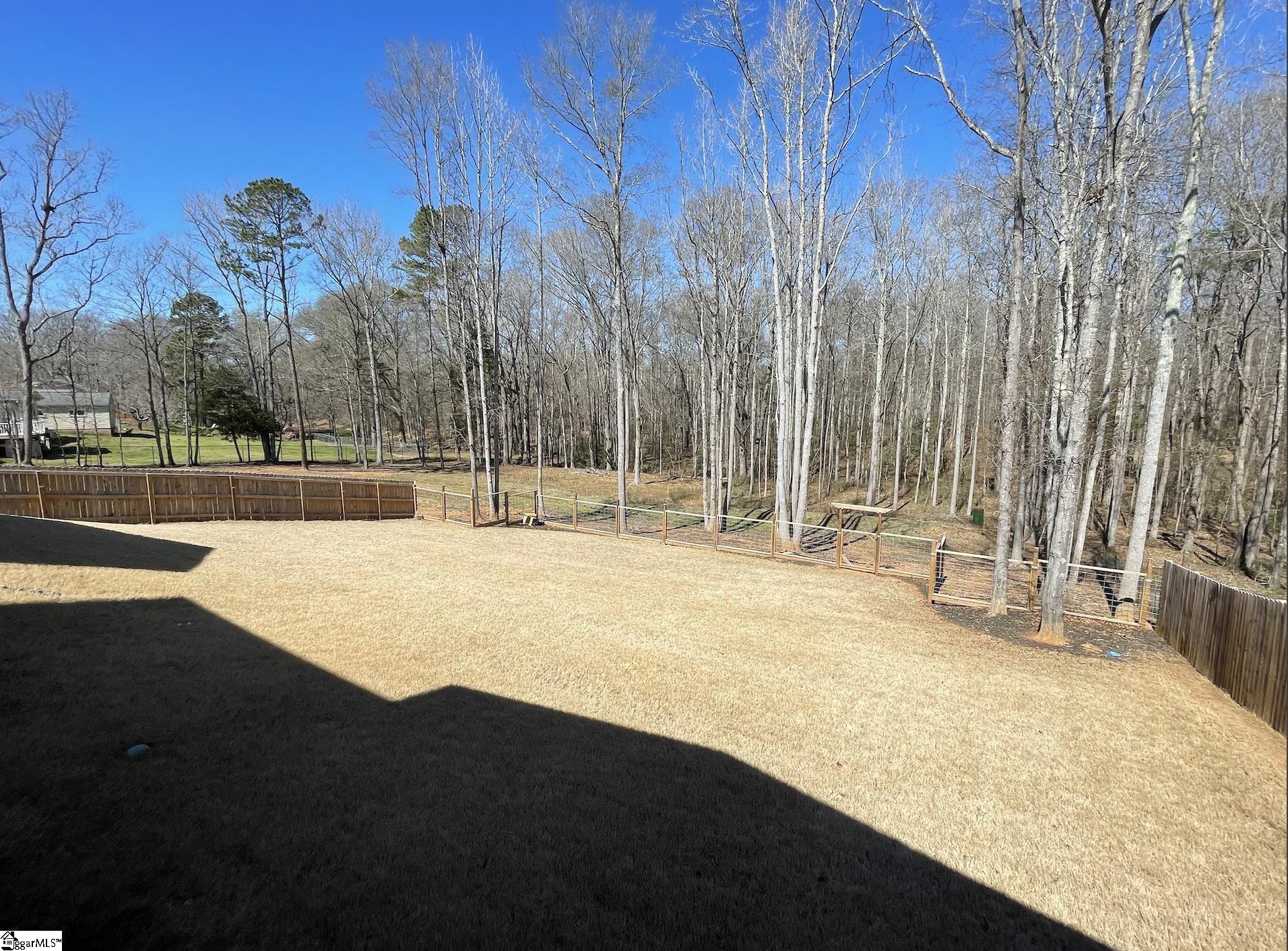 228 McCall Road Simpsonville, SC 29680 - Photo 24 of 25 Gallery Image 24