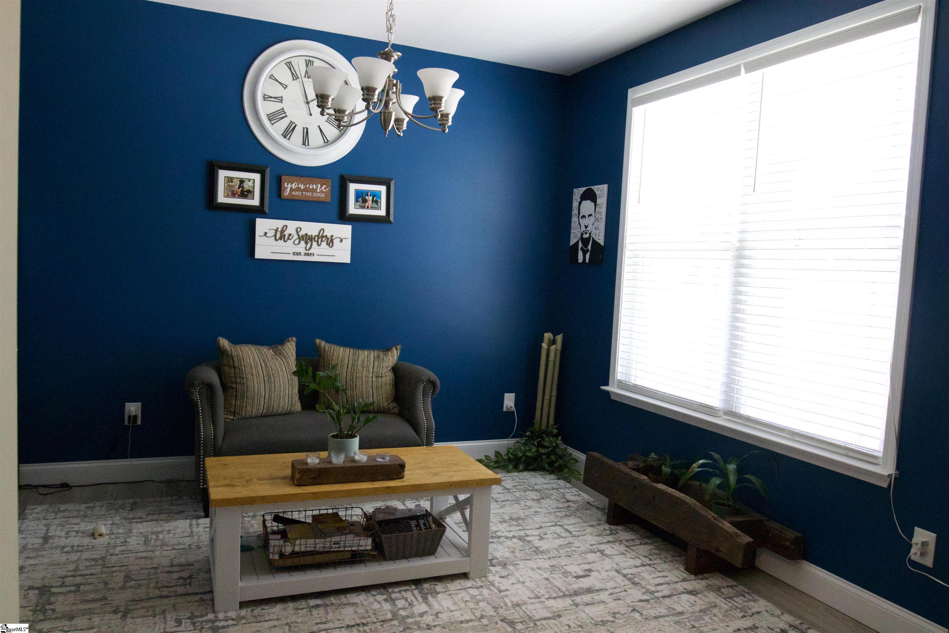 228 McCall Road Simpsonville, SC 29680 - Photo 6 of 25 Gallery Image 6