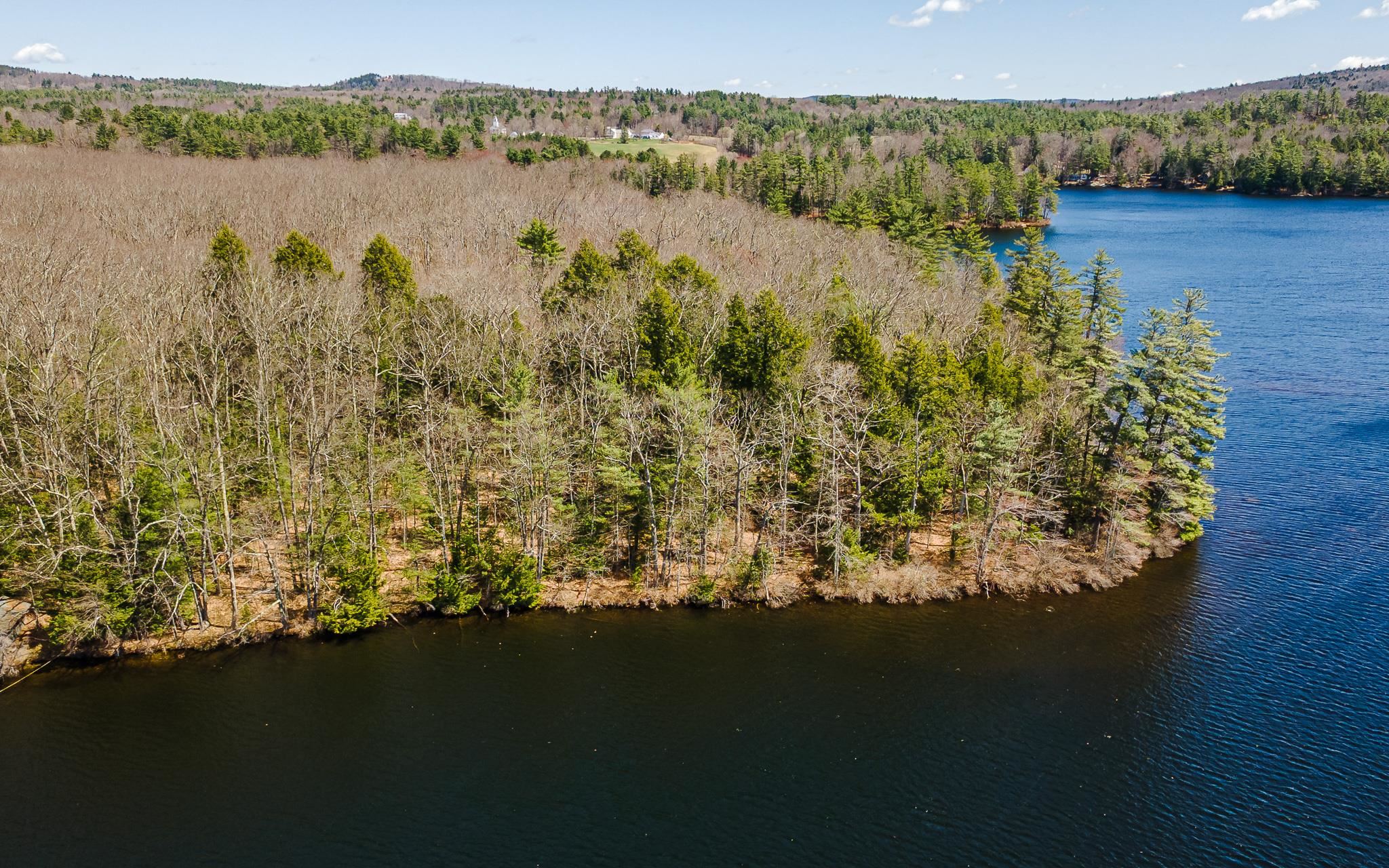0 Forest Road Alstead, NH 03602 - Photo 3 of 12