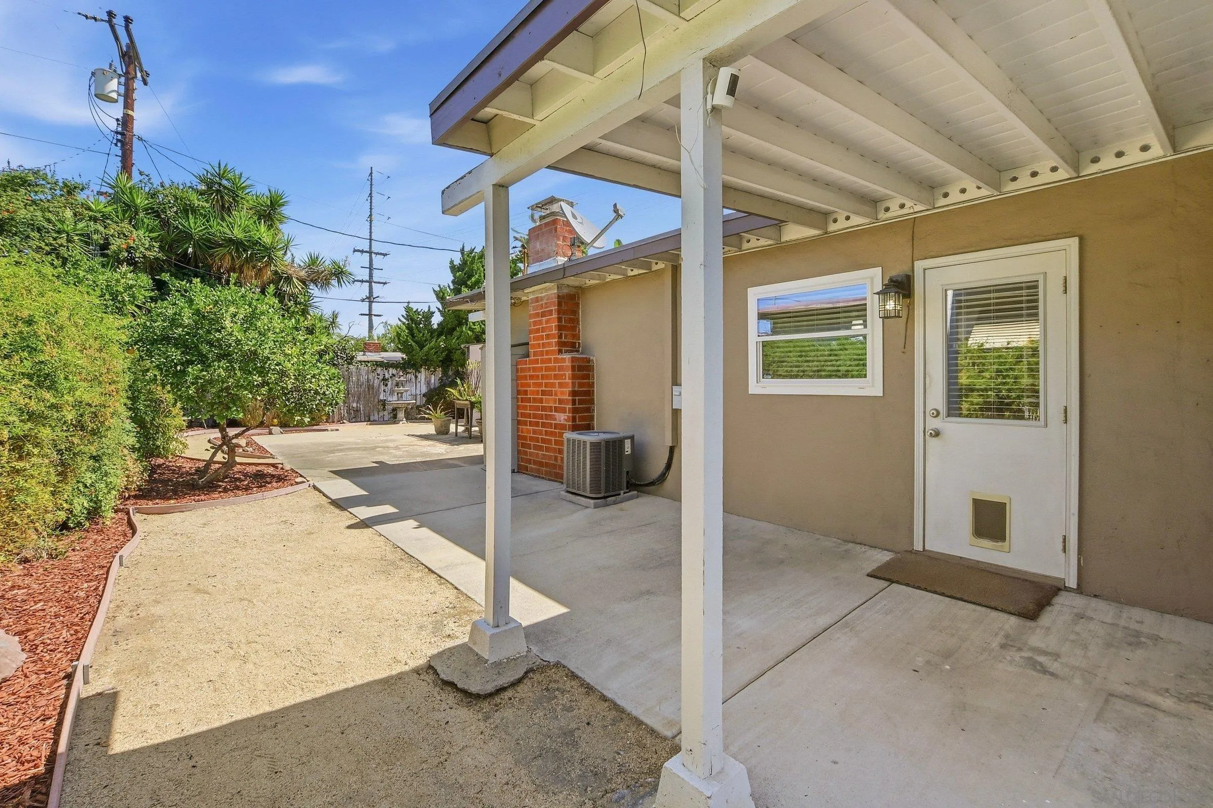 602 Ecken Road El Cajon, CA 92020 - Photo 25 of 30