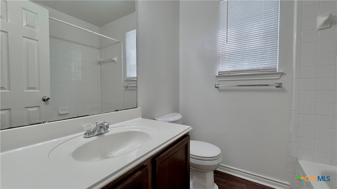 902 Jasmine Trail Georgetown, TX 78626 - Photo 14 of 17
