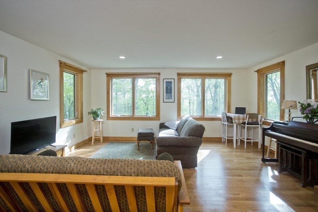 174 Locke Hill Road Wendell, MA 01379 - Photo 11 of 42 Gallery Image 11