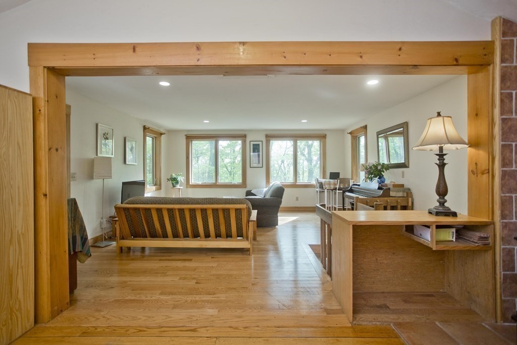 174 Locke Hill Road Wendell, MA 01379 - Photo 12 of 42 Gallery Image 12