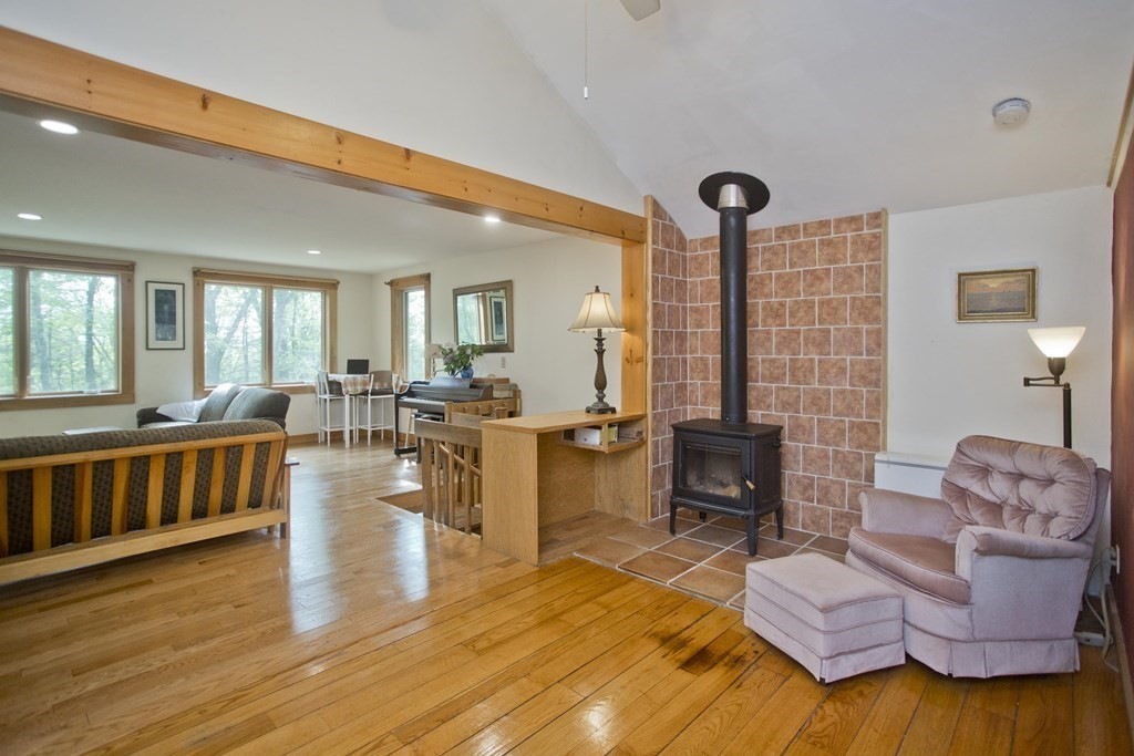 174 Locke Hill Road Wendell, MA 01379 - Photo 13 of 42 Gallery Image 13