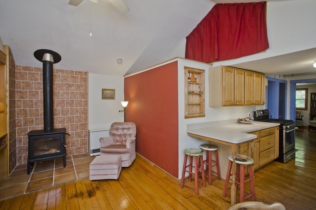 174 Locke Hill Road Wendell, MA 01379 - Photo 14 of 42 Gallery Image 14