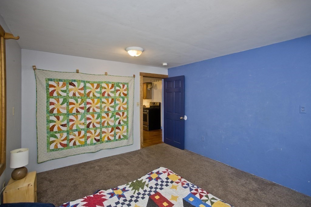 174 Locke Hill Road Wendell, MA 01379 - Photo 16 of 42 Gallery Image 16