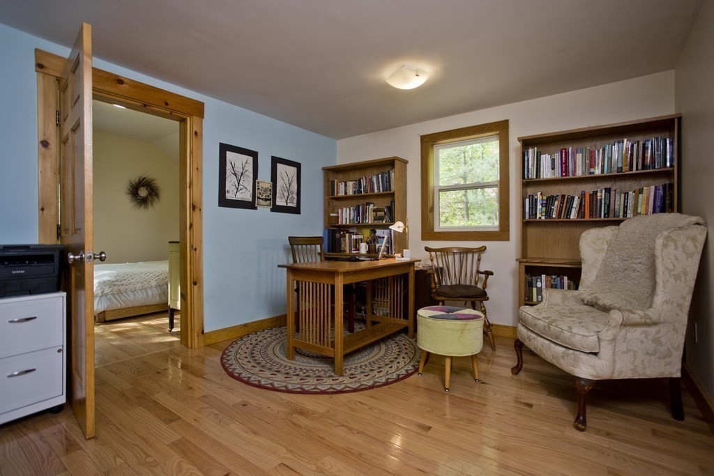 174 Locke Hill Road Wendell, MA 01379 - Photo 17 of 42 Gallery Image 17