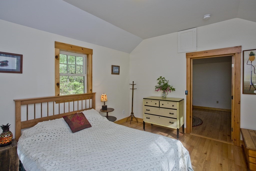 174 Locke Hill Road Wendell, MA 01379 - Photo 18 of 42 Gallery Image 18