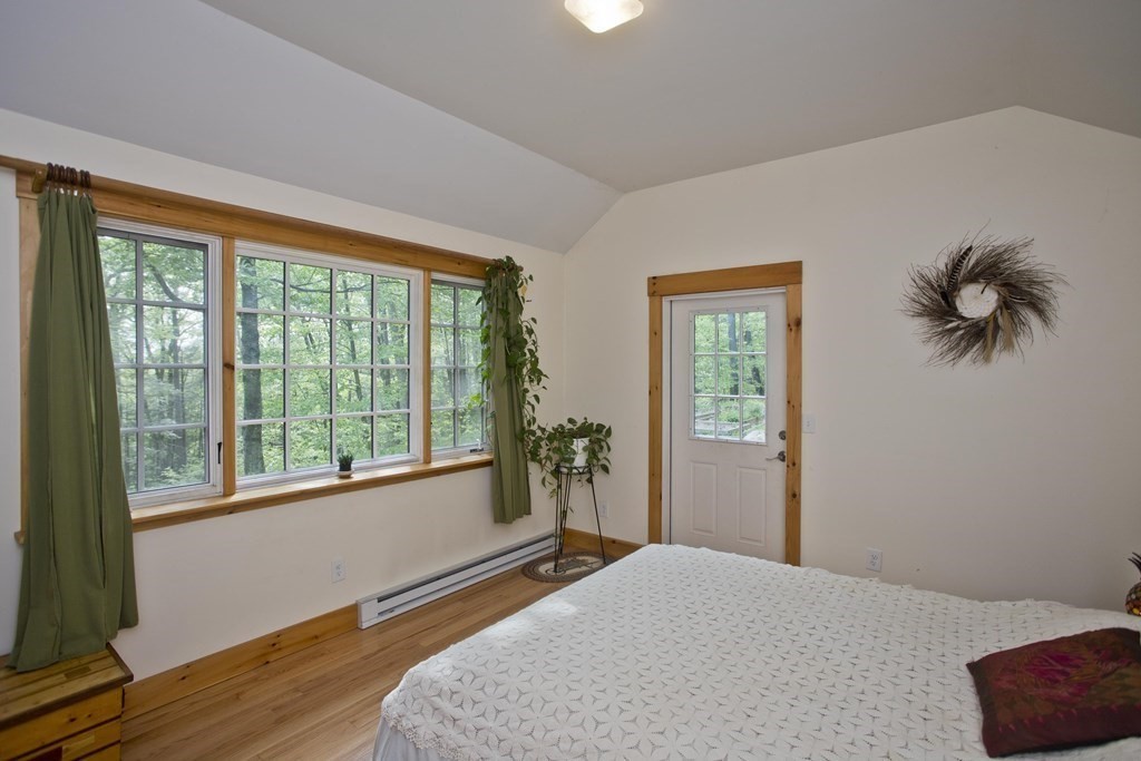 174 Locke Hill Road Wendell, MA 01379 - Photo 19 of 42 Gallery Image 19