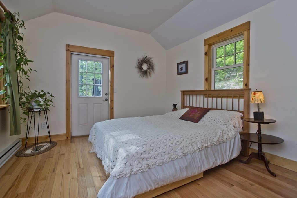 174 Locke Hill Road Wendell, MA 01379 - Photo 20 of 42 Gallery Image 20