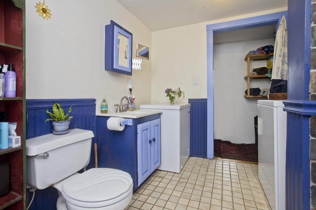 174 Locke Hill Road Wendell, MA 01379 - Photo 22 of 42 Gallery Image 22