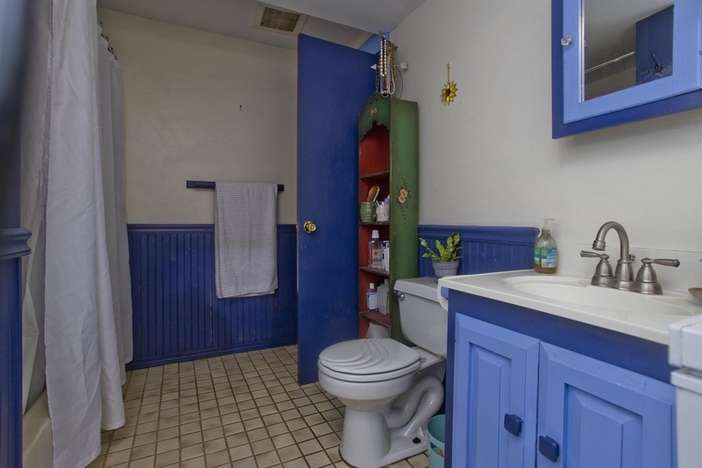 174 Locke Hill Road Wendell, MA 01379 - Photo 23 of 42 Gallery Image 23