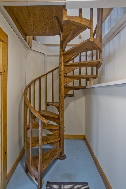 174 Locke Hill Road Wendell, MA 01379 - Photo 24 of 42 Gallery Image 24