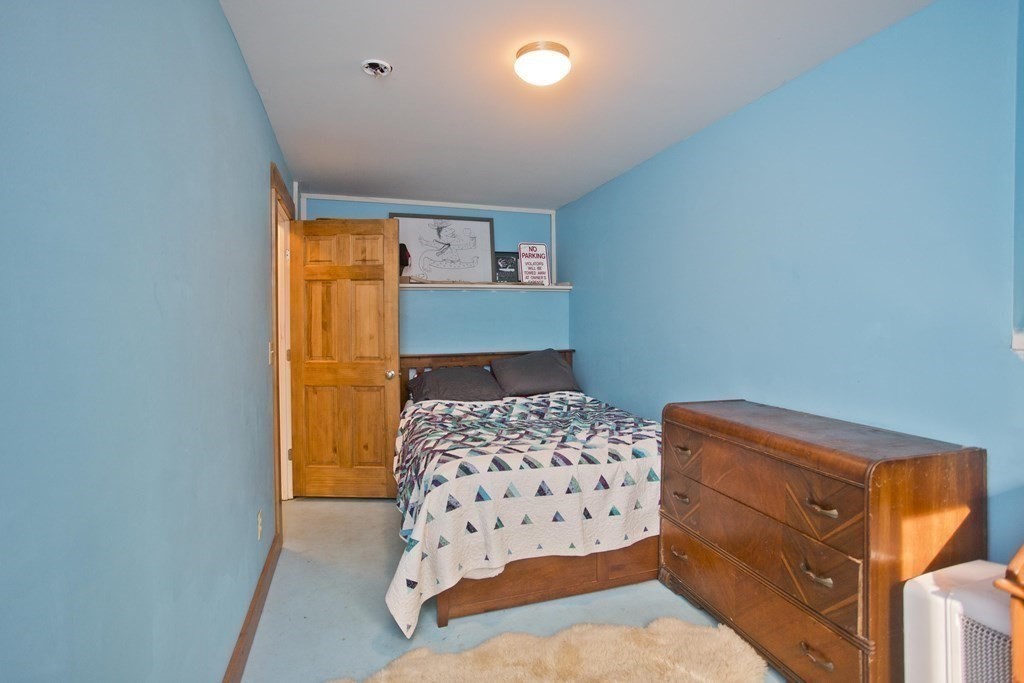 174 Locke Hill Road Wendell, MA 01379 - Photo 25 of 42 Gallery Image 25