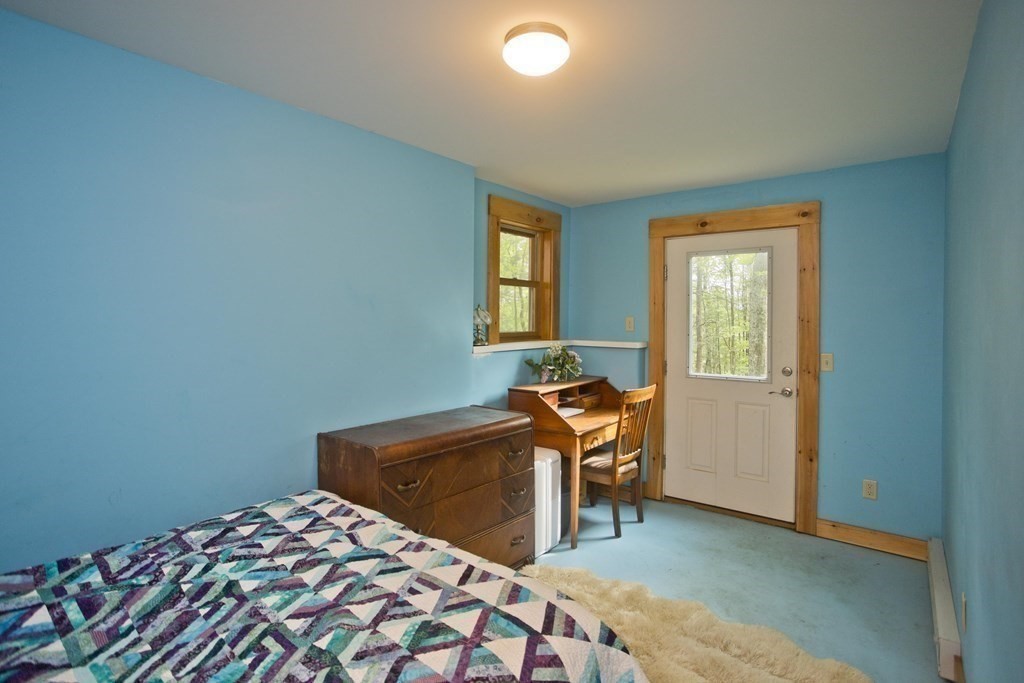 174 Locke Hill Road Wendell, MA 01379 - Photo 26 of 42 Gallery Image 26