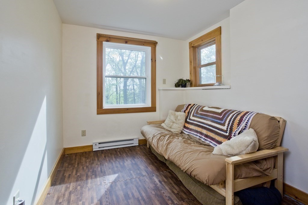 174 Locke Hill Road Wendell, MA 01379 - Photo 27 of 42 Gallery Image 27
