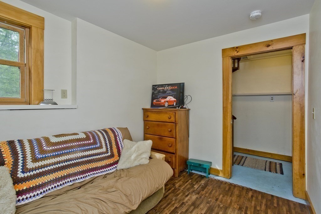 174 Locke Hill Road Wendell, MA 01379 - Photo 28 of 42 Gallery Image 28