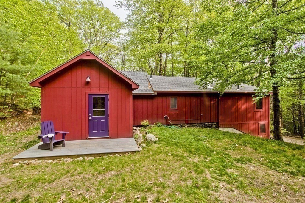 174 Locke Hill Road Wendell, MA 01379 - Photo 30 of 42 Gallery Image 30